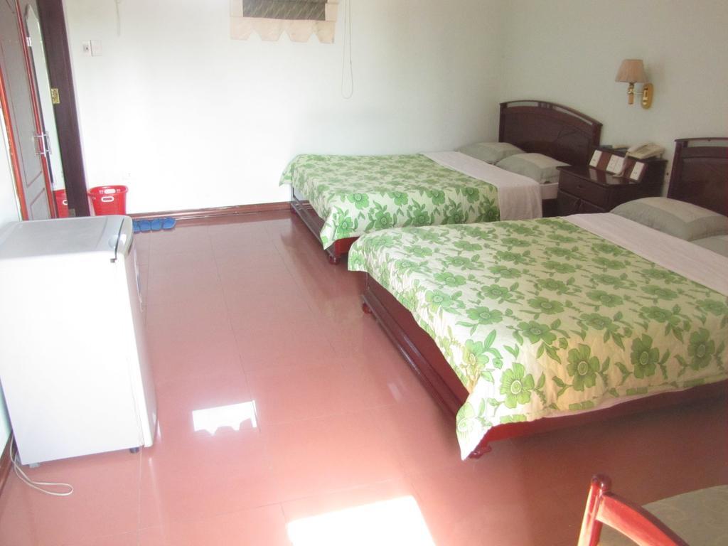 Golden Gate 1 Hotel Đà Nẵng Ngoại thất bức ảnh