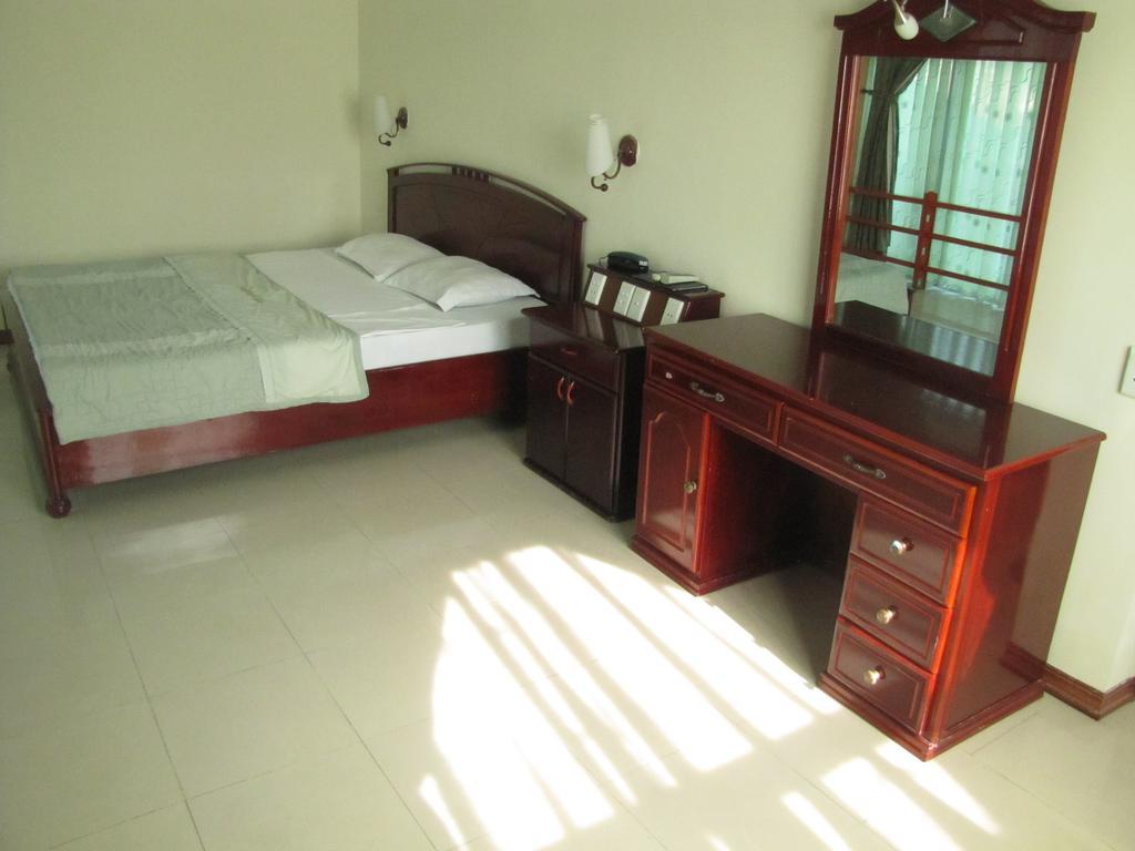 Golden Gate 1 Hotel Đà Nẵng Ngoại thất bức ảnh