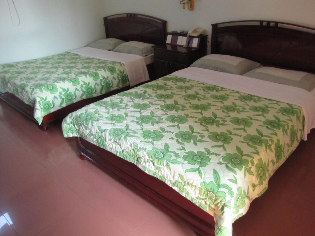 Golden Gate 1 Hotel Đà Nẵng Ngoại thất bức ảnh