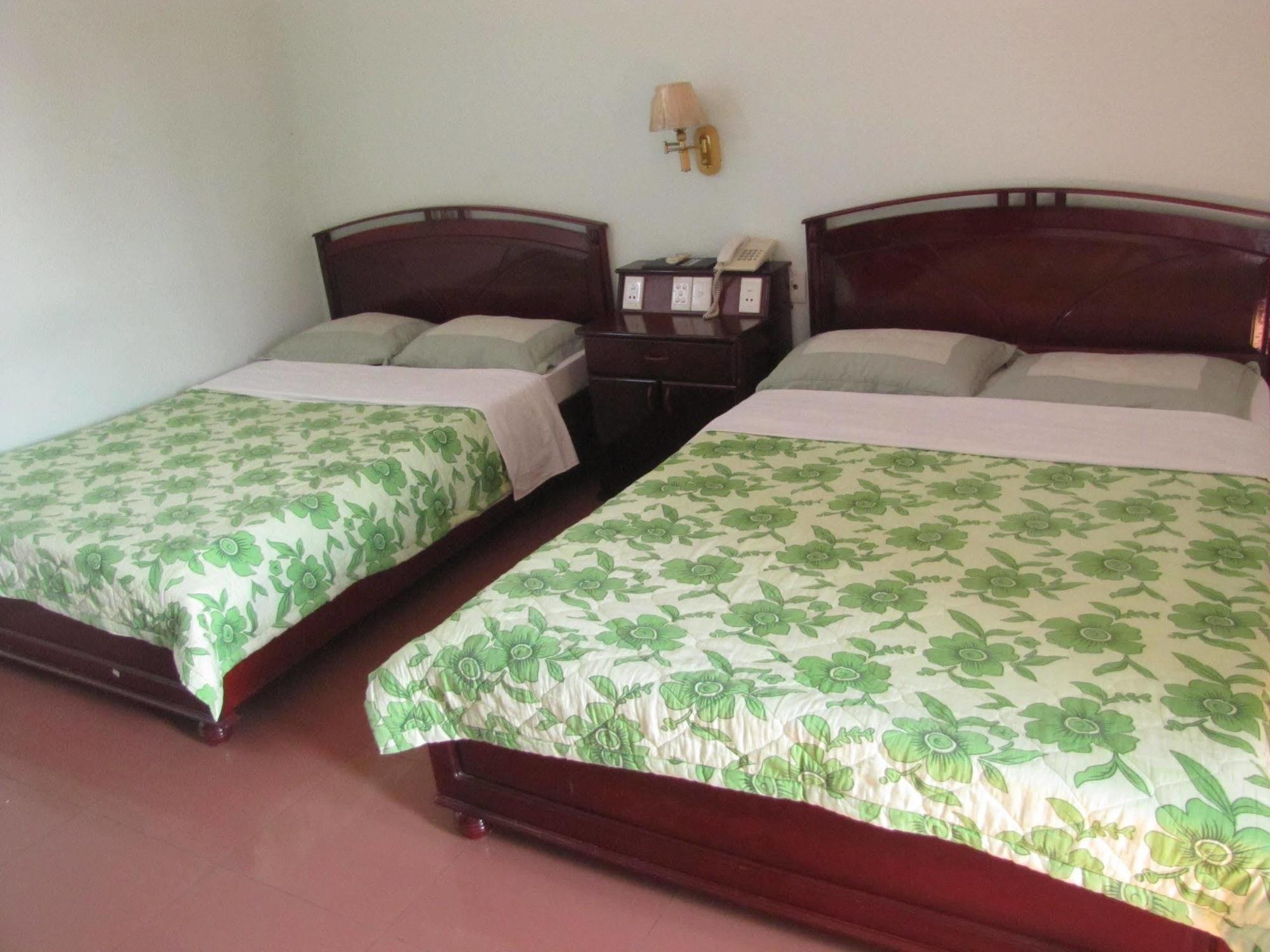 Golden Gate 1 Hotel Đà Nẵng Ngoại thất bức ảnh